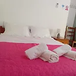 Relaxation Place Himarë