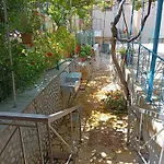 Penzion Relaxation Place