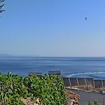 Penzion Relaxation Place 4*