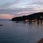 Relaxation Place Penzion