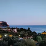Relaxation Place Penzion 4*
