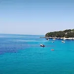 Relaxation Place 4*