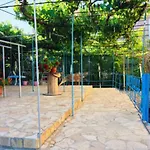 Penzion Relaxation Place 4*