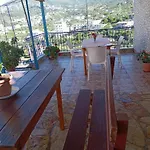 Penzion Relaxation Place