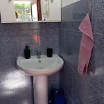 Penzion Relaxation Place
