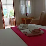 Relaxation Place 4*