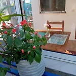 Relaxation Place Himarë