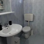 Relaxation Place 4*