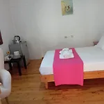 Relaxation Place Himarë