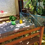 Relaxation Place Penzion