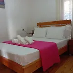 Penzion Relaxation Place