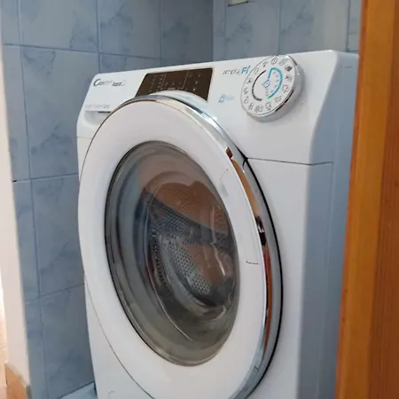 Relaxation Place Maison d'hôtes