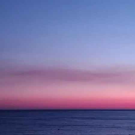 Relaxation Place Maison d'hôtes Himarë