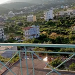 Vendégház Relaxation Place Himara