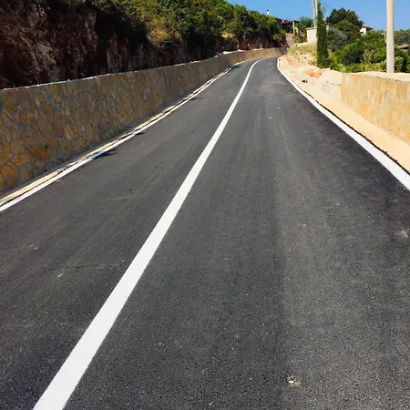 Relaxation Place 히마레