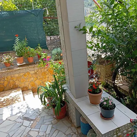 Relaxation Place 게스트하우스 3*