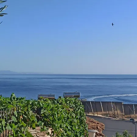 게스트하우스 Relaxation Place 3*