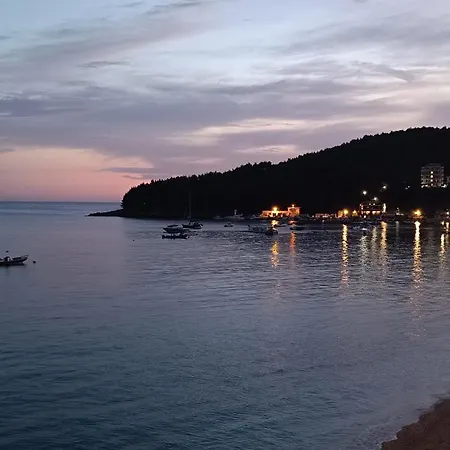 Relaxation Place 게스트하우스