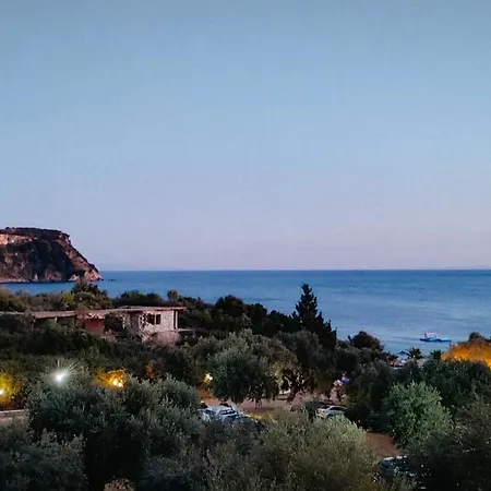 Relaxation Place Guest house *