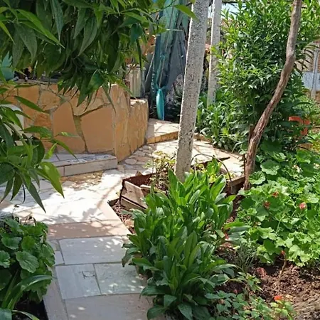 Relaxation Place 3* 히마레