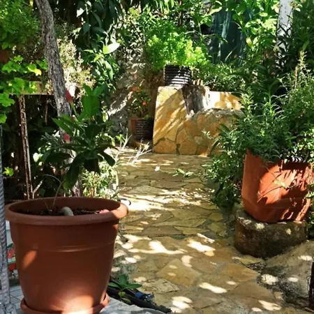 Relaxation Place Guest house