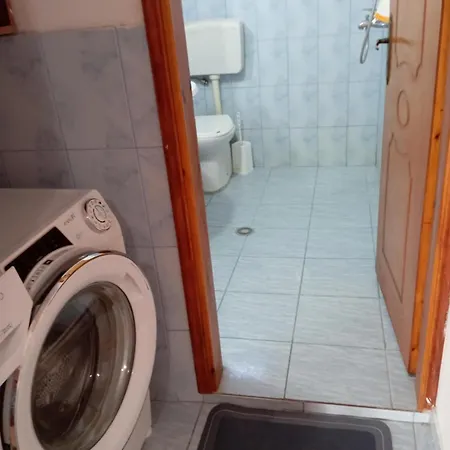 게스트하우스 Relaxation Place 3*