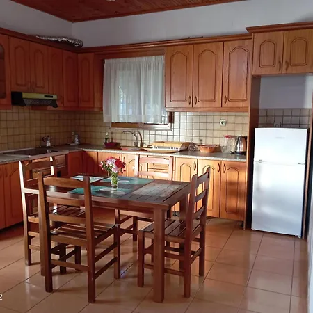 Relaxation Place 3* 히마레