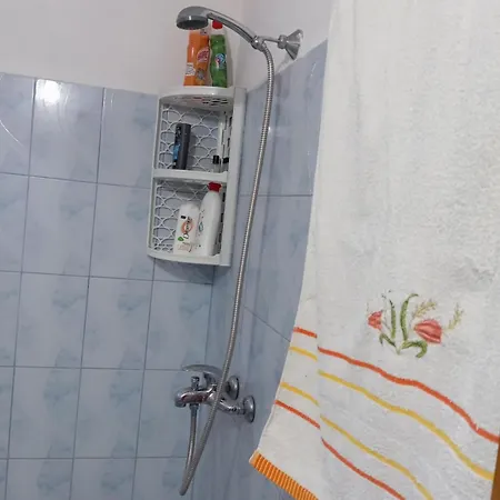 Relaxation Place 게스트하우스