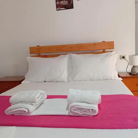Guest house Relaxation Place *