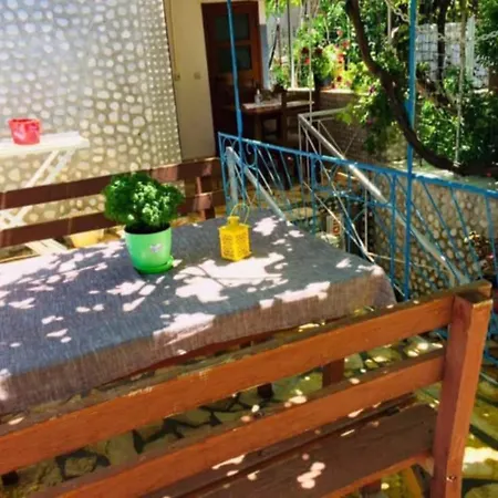 Relaxation Place 게스트하우스