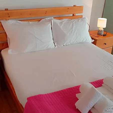 Penzion Relaxation Place