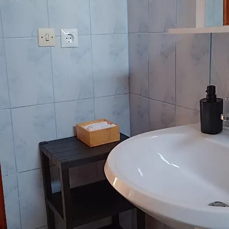 Relaxation Place 4*