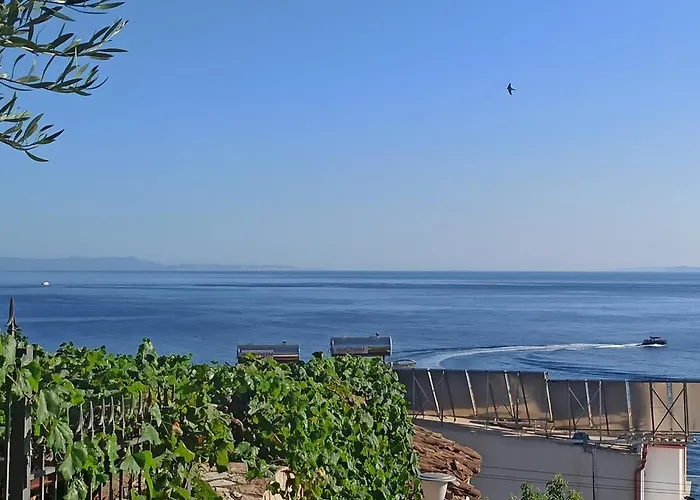 Guest house Relaxation Place 4*